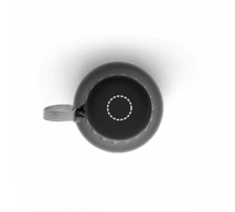 Sports bottle 510 ml JIM